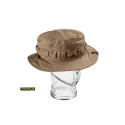 Mod 3 Boonie Hat Invader Gear Coyote