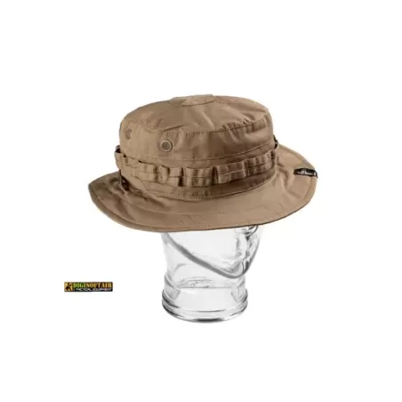 Mod 3 Boonie Hat Invader Gear Coyote Mod 3 Boonie Hat Invader Gear Coyote