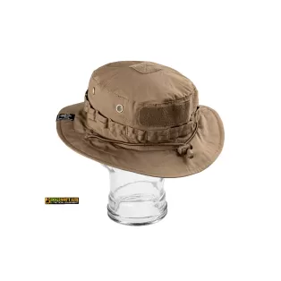 Mod 3 Boonie Hat Invader Gear Coyote 2