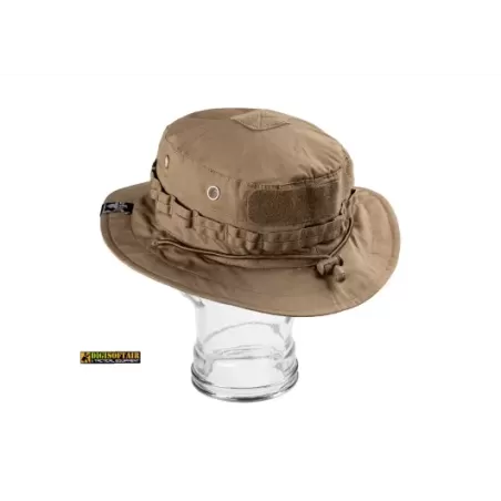 Mod 3 Boonie Hat Invader Gear Coyote Mod 3 Boonie Hat Invader Gear Coyote