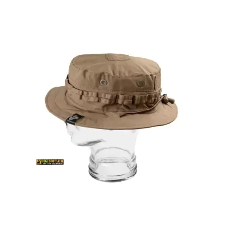 Mod 3 Boonie Hat Invader Gear Coyote Mod 3 Boonie Hat Invader Gear Coyote