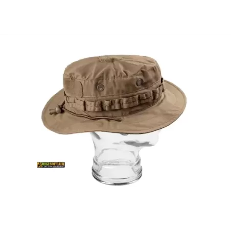 Mod 3 Boonie Hat Invader Gear Coyote Mod 3 Boonie Hat Invader Gear Coyote