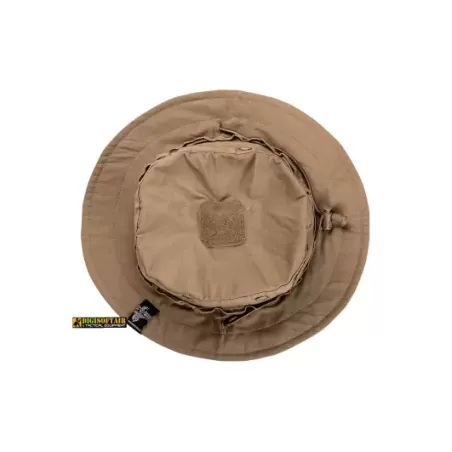 Mod 3 Boonie Hat Invader Gear Coyote Mod 3 Boonie Hat Invader Gear Coyote