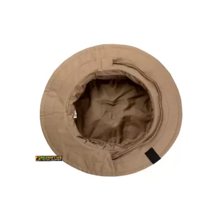 Mod 3 Boonie Hat Invader Gear Coyote Mod 3 Boonie Hat Invader Gear Coyote