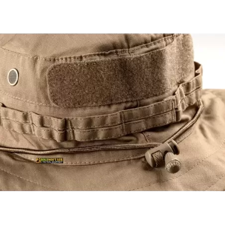 Mod 3 Boonie Hat Invader Gear Coyote Mod 3 Boonie Hat Invader Gear Coyote