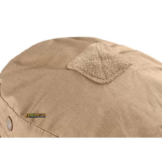 Mod 3 Boonie Hat Invader Gear Coyote