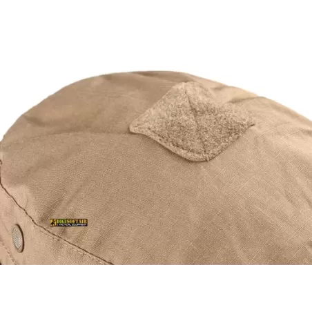 Mod 3 Boonie Hat Invader Gear Coyote Mod 3 Boonie Hat Invader Gear Coyote