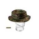 Mod 3 Boonie Hat Invader Gear Marpat