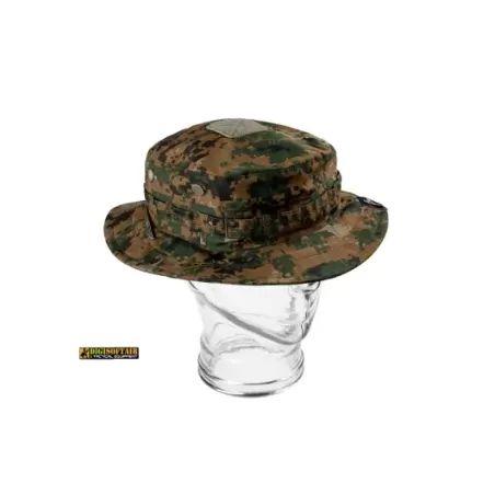 Mod 3 Boonie Hat Invader Gear Marpat Mod 3 Boonie Hat Invader Gear Marpat