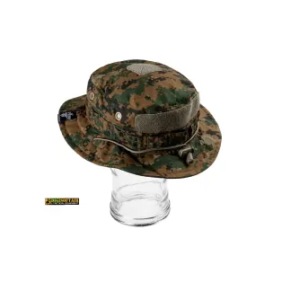 Mod 3 Boonie Hat Invader Gear Marpat 2