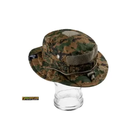 Mod 3 Boonie Hat Invader Gear Marpat Mod 3 Boonie Hat Invader Gear Marpat