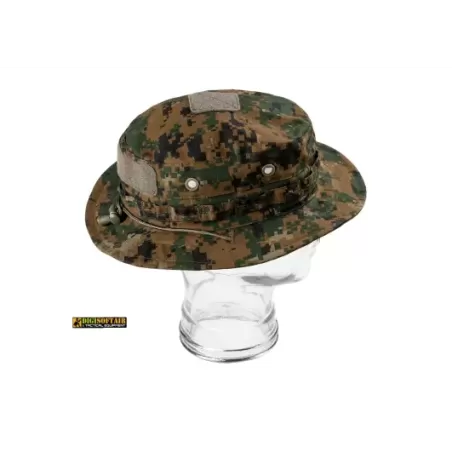 Mod 3 Boonie Hat Invader Gear Marpat Mod 3 Boonie Hat Invader Gear Marpat