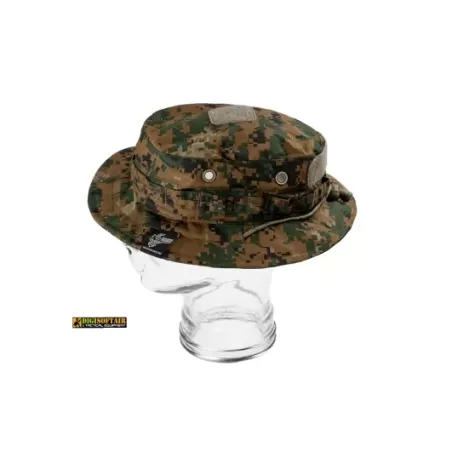 Mod 3 Boonie Hat Invader Gear Marpat Mod 3 Boonie Hat Invader Gear Marpat
