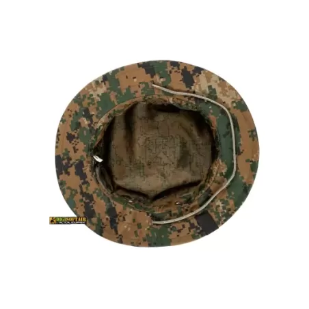 Mod 3 Boonie Hat Invader Gear Marpat Mod 3 Boonie Hat Invader Gear Marpat