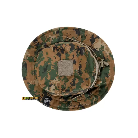 Mod 3 Boonie Hat Invader Gear Marpat