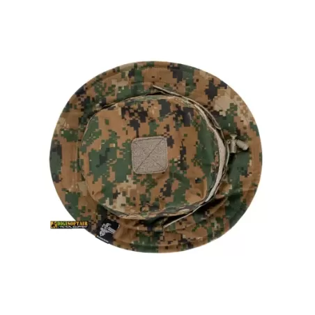 Mod 3 Boonie Hat Invader Gear Marpat Mod 3 Boonie Hat Invader Gear Marpat