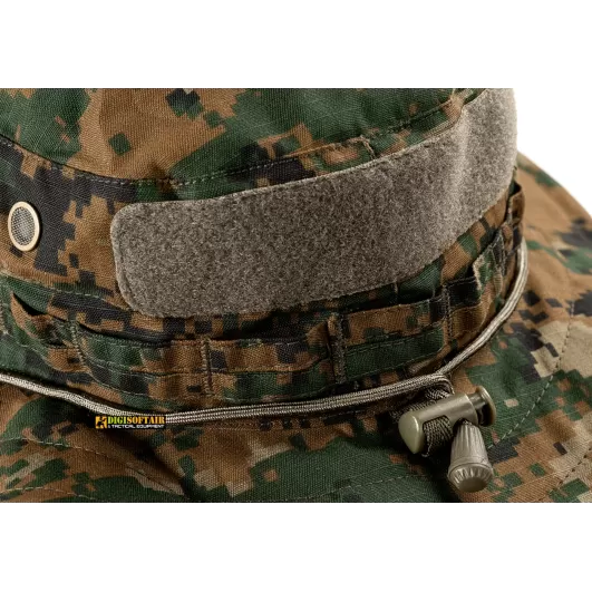 Mod 3 Boonie Hat Invader Gear Marpat