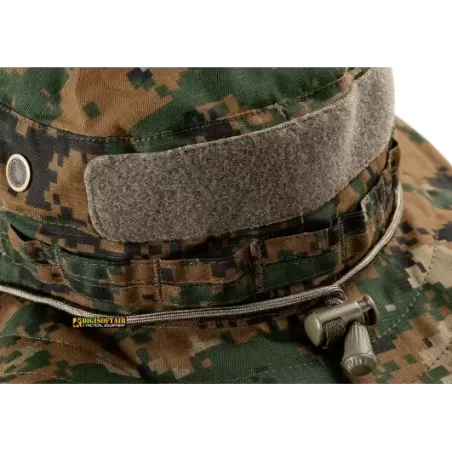 Mod 3 Boonie Hat Invader Gear Marpat Mod 3 Boonie Hat Invader Gear Marpat