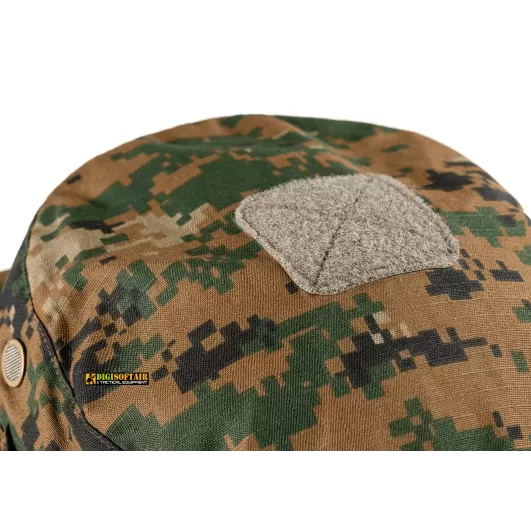 Mod 3 Boonie Hat Invader Gear Marpat