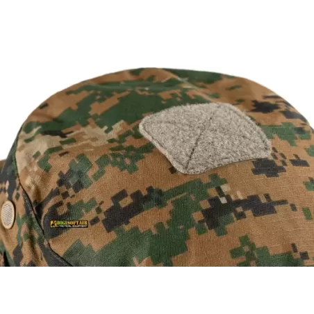 Mod 3 Boonie Hat Invader Gear Marpat Mod 3 Boonie Hat Invader Gear Marpat