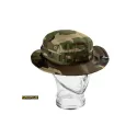 Mod 3 Boonie Hat Invader Gear Woodland