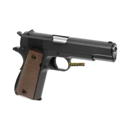 WE M1911 full metal V3 gbb WE M1911 full metal V3 gbb