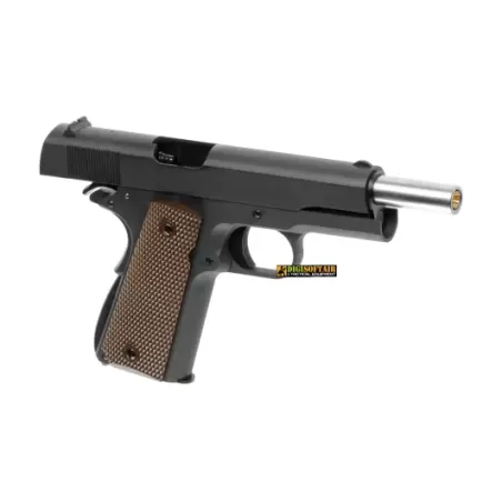 WE M1911 full metal V3 gbb WE M1911 full metal V3 gbb