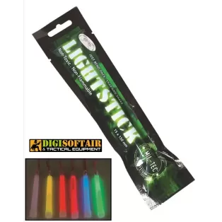 Light Stick 8-12h Miltec