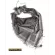 Shemag Bianca e nera Miltec 12613000