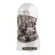 Collare multifunzione woodland Miltec 12216020