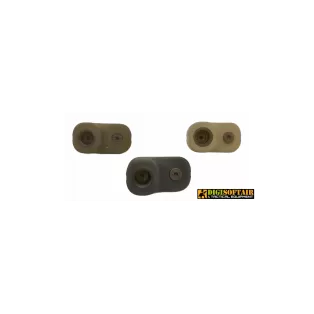 DLG Tactical QD mount for M-LOK 2