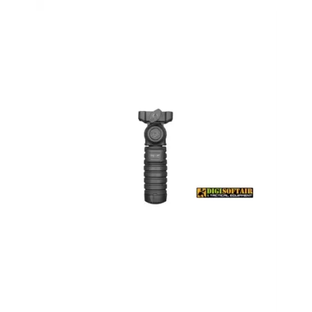 DLG Tactical Monopod Nero DLG-046