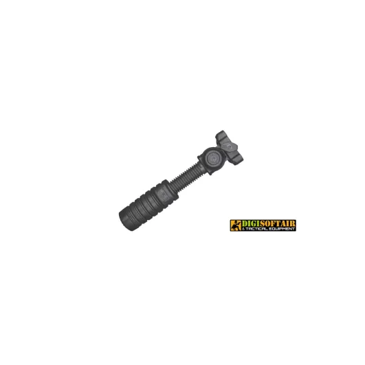 DLG Tactical Monopod Nero DLG-046