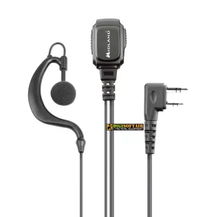 WA31 Midland EARPHONE Wireless 2