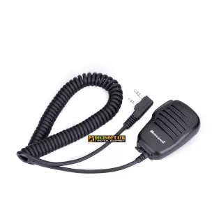 MA22 LK Pro Midland Radio Microphone C1542 2