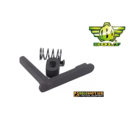 copy of ICS open bolt per COLT MA-30