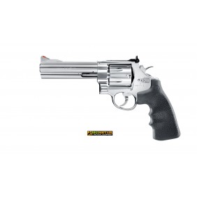 Umarex Smith & Wesson 629 pellet Co2 Cal 4,5 380347