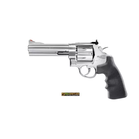 Umarex Smith & Wesson 629 a pellet Co2 Cal 4,5 380347 Umarex Smith & Wesson 629 a pellet Co2 Cal 4,5 380347