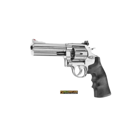 Umarex Smith & Wesson 629 a pellet Co2 Cal 4,5 380347 Umarex Smith & Wesson 629 a pellet Co2 Cal 4,5 380347
