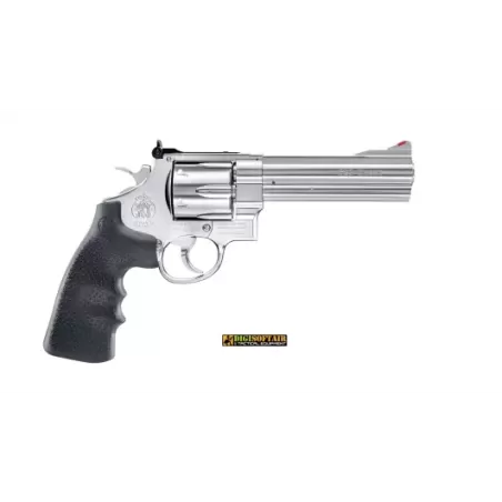 Umarex Smith & Wesson 629 a pellet Co2 Cal 4,5 380347 Umarex Smith & Wesson 629 a pellet Co2 Cal 4,5 380347