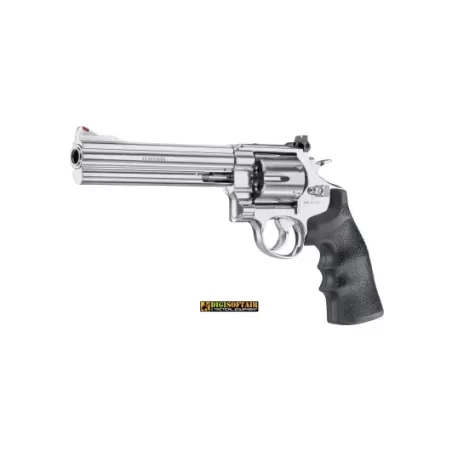Umarex Smith & Wesson 629 6,5" a pellet Co2 Cal 4,5 380348 Umarex Smith & Wesson 629 6,5" a pellet Co2 Cal 4,5 380348