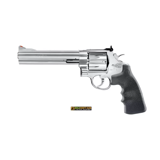 Umarex Smith & Wesson 629 6,5" a pellet Co2 Cal 4,5 380348