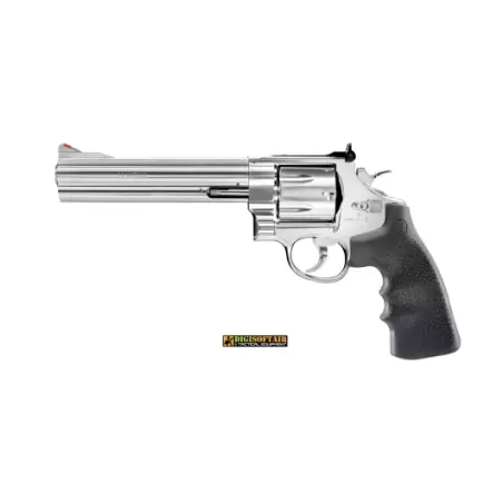 Umarex Smith & Wesson 629 6,5" a pellet Co2 Cal 4,5 380348 Umarex Smith & Wesson 629 6,5" a pellet Co2 Cal 4,5 380348