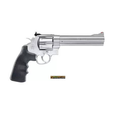 Umarex Smith & Wesson 629 6,5" a pellet Co2 Cal 4,5 380348 Umarex Smith & Wesson 629 6,5" a pellet Co2 Cal 4,5 380348