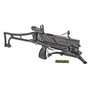 Ek Archery Balestra Vlad 90 libbre 55N454