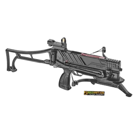 Ek Archery Balestra Vlad 90 libbre 55N454