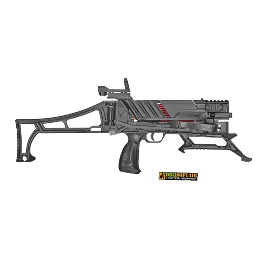 Ek Archery Balestra Vlad 90 libbre 55N454