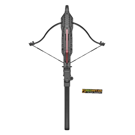 Ek Archery Balestra Vlad 90 libbre 55N454