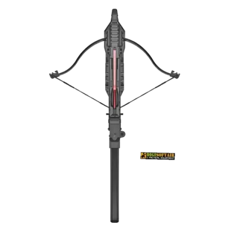 Ek Archery Crossbow Vlad 90 libbre 55N454