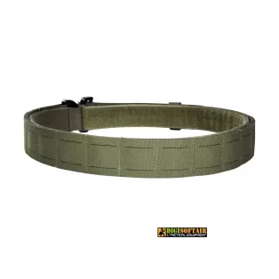 Tasmanian Tiger Modular Belt Set Olive TT7739 2